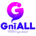 GNIALL